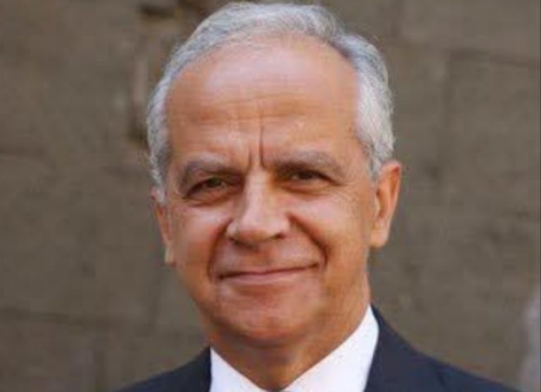 Tragedia Rieti, ministro Piantedosi: “Necessario riaffermare autentica cultura del rispetto dell’avversario”