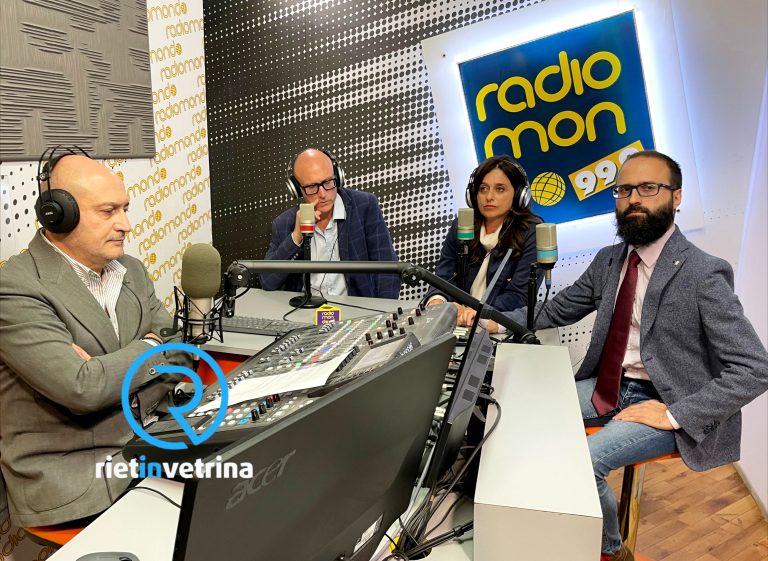 ►VIDEO – BASKETBALL – “Dal gioco alla morte” ospiti: Emanuele Laurenzi, Pier Luca Aguzzi, Valerio Tini Brunozzi, Emanuela Perilli, Valentino Severi