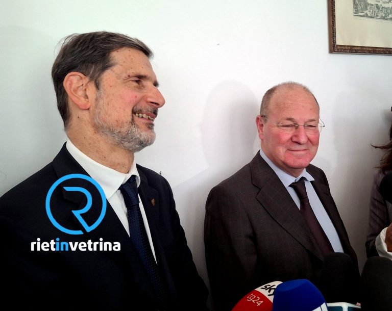 Uccisione Marianella, proseguono le indagini: potrebbero esserci ulteriori soggetti responsabili