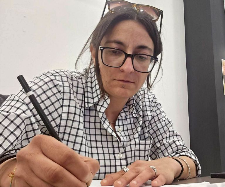 De Sanctis (sindaco di Orvinio): “Serve intervento immediato per la sicurezza stradale. Anche ggi piangiamo due vittime sulla Salaria”