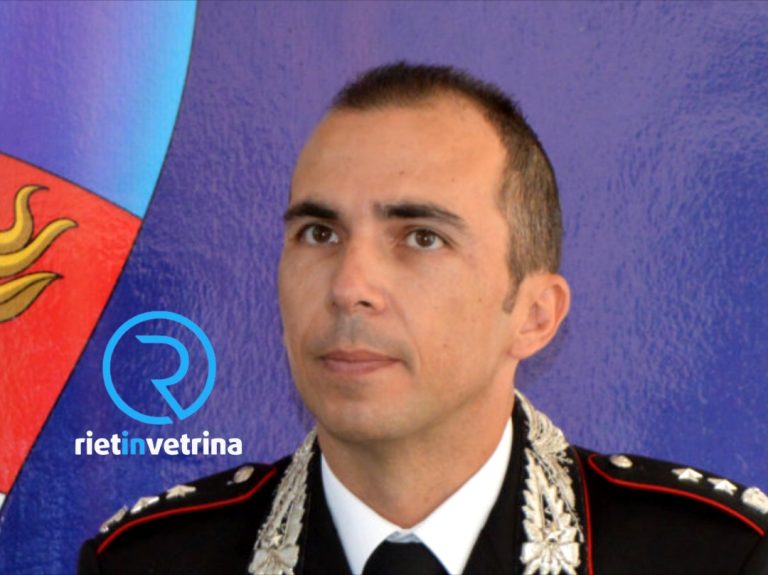 Martedi 28 ottobre le esequie di Matteo Branchinelli. Lascia moglie e figlio