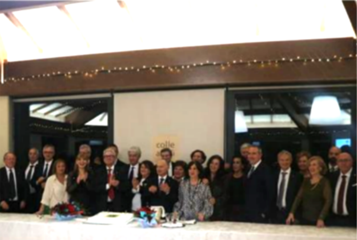 Polish_20251028_202825030