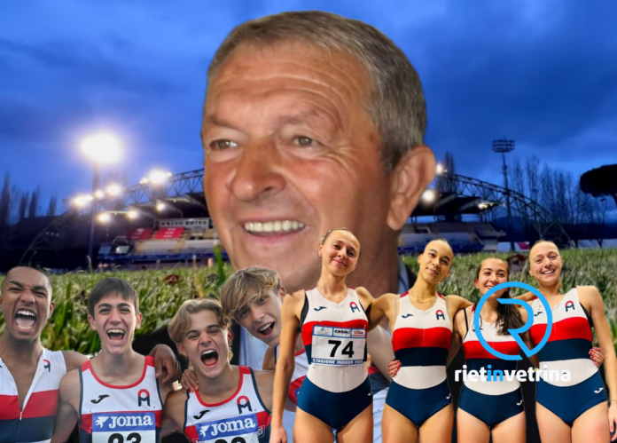 Polish_20251030_101426424