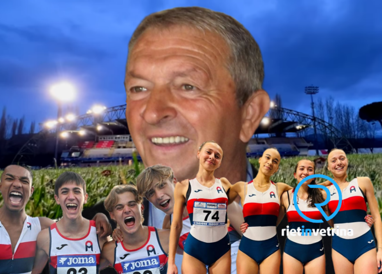 Studentesca Milardi, domenica 23 novembre la Festa per i 50 anni – COME PARTECIPARE