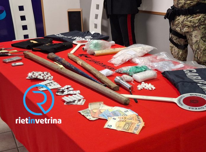 Polish_20251031_103705637