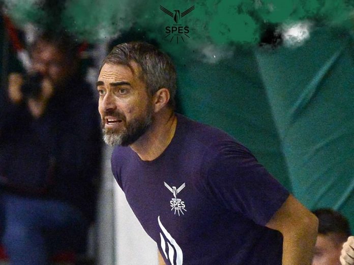 federico_pellegrini_