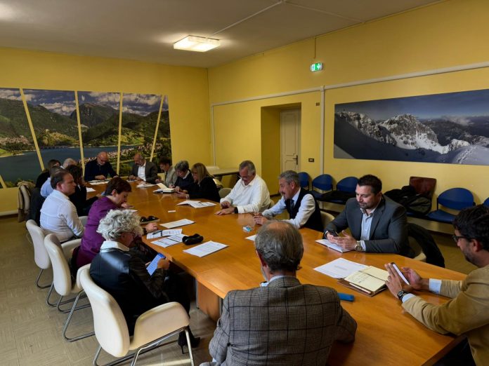 Tavolo_tecnico_Regione_Lazio_Strampelli (1)