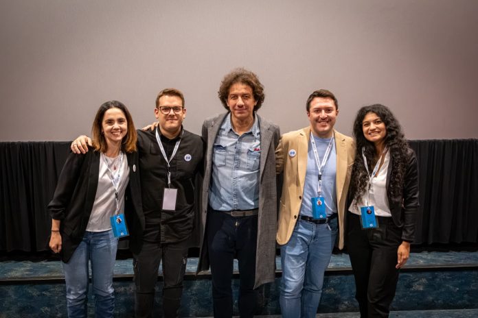 WhatsApp Image 2025-10-31 at 13.26.23 (1)