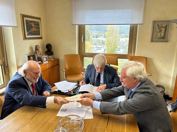 accordo_fondazione_asl_rieti_strumento4