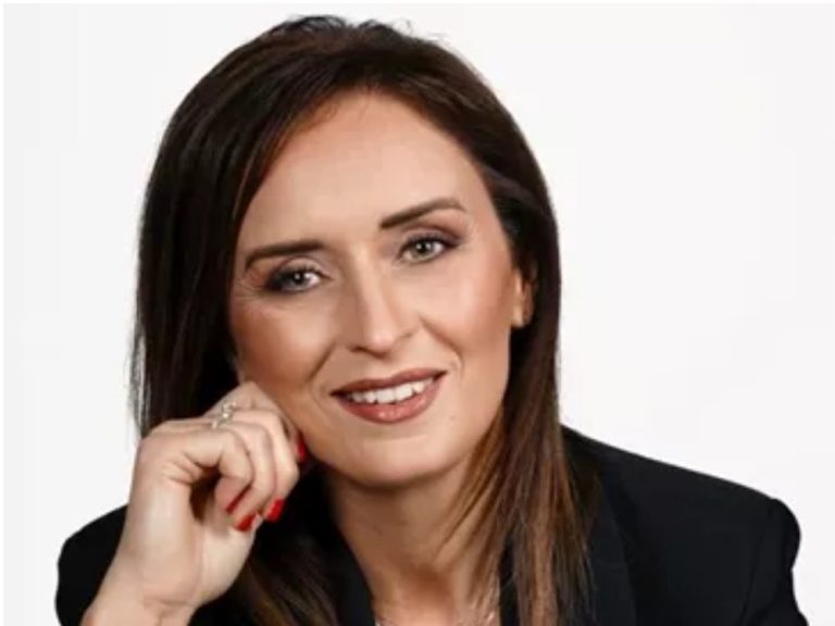 Assalto al bus tifosi, Elena Palazzo ass. Sport Ragione Lazio: “Tragedia che lascia senza parole”