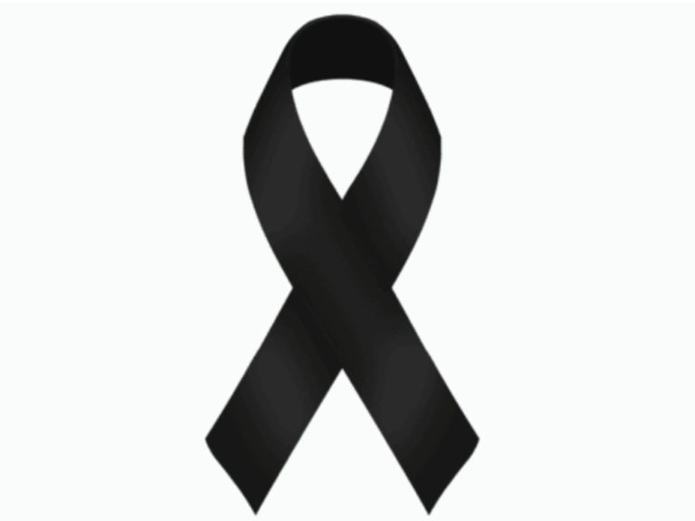 Giovane deceduto nel centro storico di Cantalice, il cordoglio del PD di Cantalice e dei suoi consiglieri