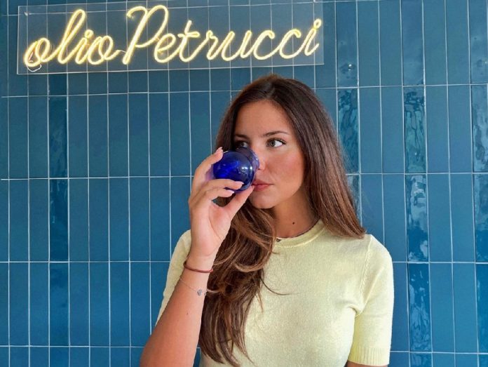olio_Sabina_Petrucci_2