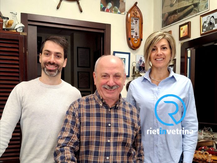 ottica_alvaro_galasso