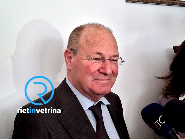 Morte Marianella, Procuratore Auriemma: “Evento micidiario non legato a situazioni o vicende politiche”