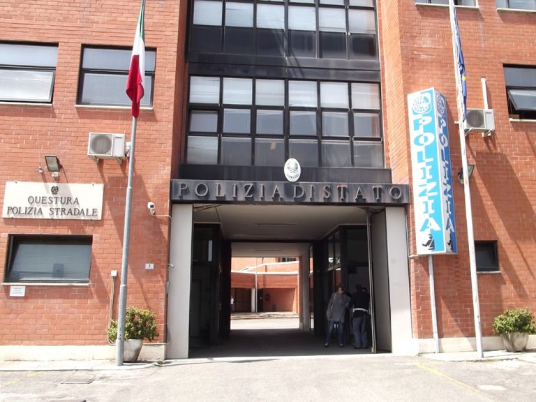 Omicidio Marianella, il Comune di Pistoia si costituirà Parte Civile. Al vaglio posizioni di altri cinque ultras