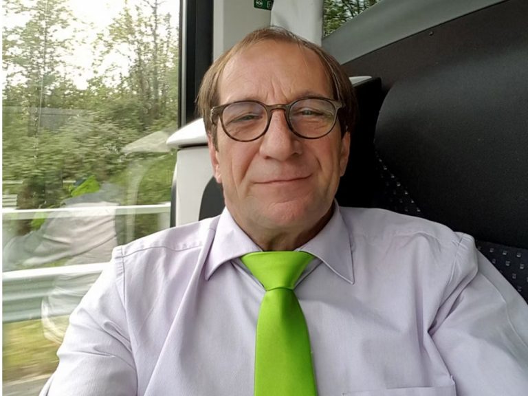 Lega Basket Femminile aderisce all’iniziativa della Pistoia Basket per contribuire alle spese legali della famiglia di Raffaele Marianella