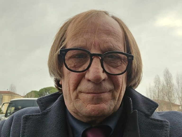 Raffaele Marianella, aperto conto corrente per le donazioni alla famiglia. La Pistoia Basket devolverà parte dell’incasso del prossimo match