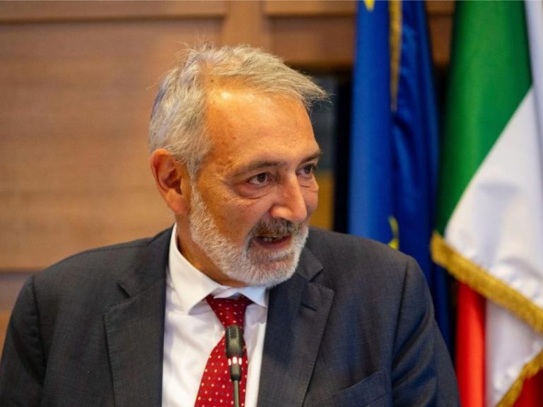 Assalto pullman tifosi, Rocca: “La Regione Lazio si costituirà parte civile”