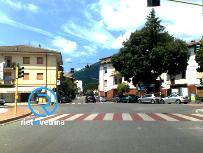rotatoria_vazia_nuova