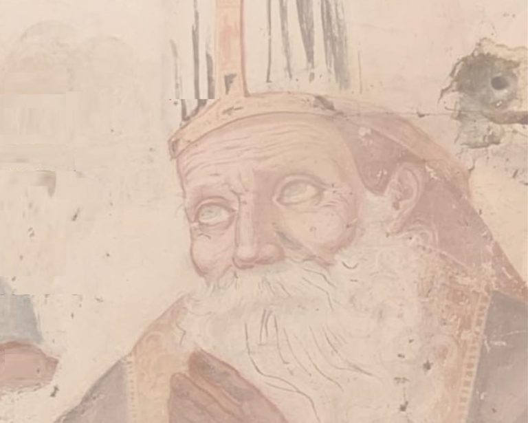 A Mompeo convegno sul culto di sant’Egidio e presentazione dello spettacolo che andrà in scena anche a Roma