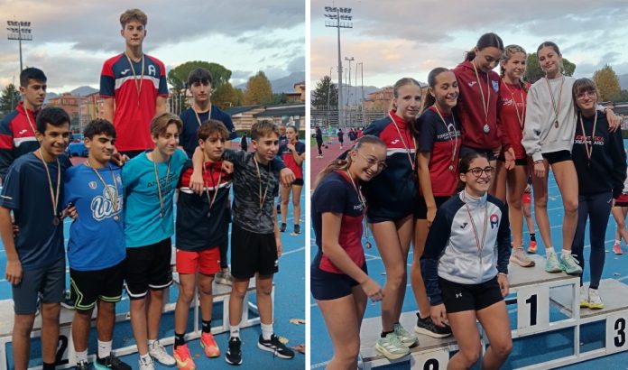 scheggia_sabina_2025_scuola_ricci