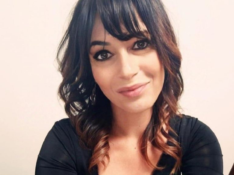 Valentina Fasciolo eletta presidente dell’Ordine Dottori Agronomi e Dottori Forestali provincia di Rieti per il quadriennio 2025-2029