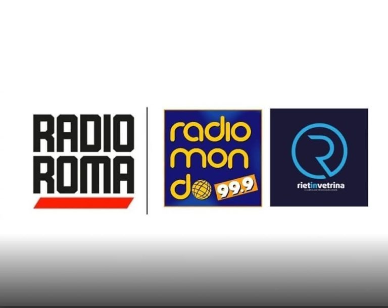 Iniziata nel 2023 prosegue la collaborazione editoriale tra Rietinvetrina e Radio Roma: sempre un passo in anticipo