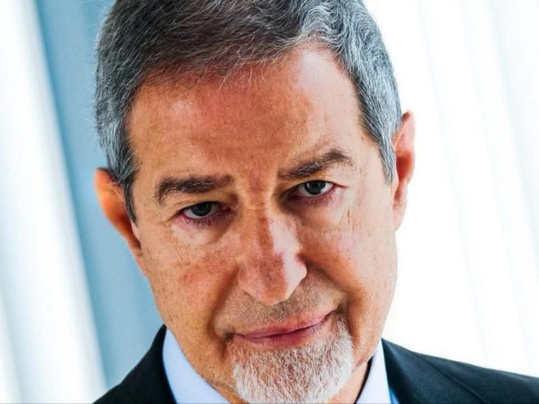 Minoranza comunale invita il ministro Musimeci ad Amatrice per prendere visione dello stato della ricostruzione