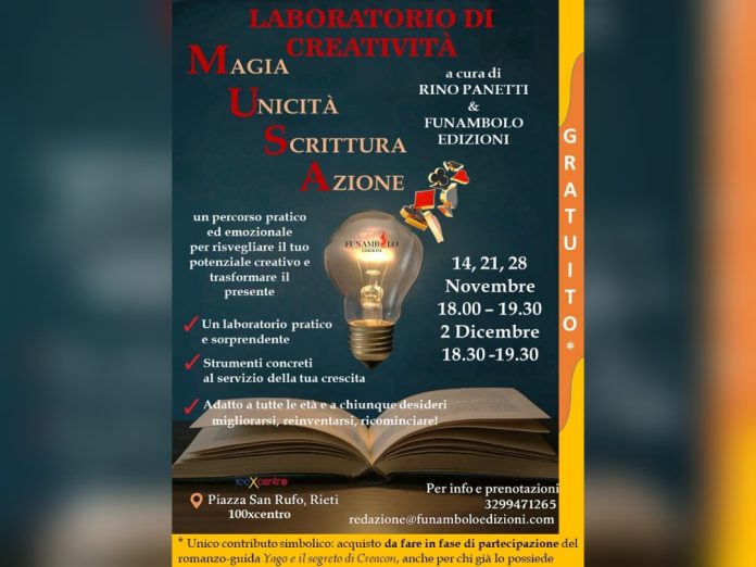 Polish_20251101_101948906