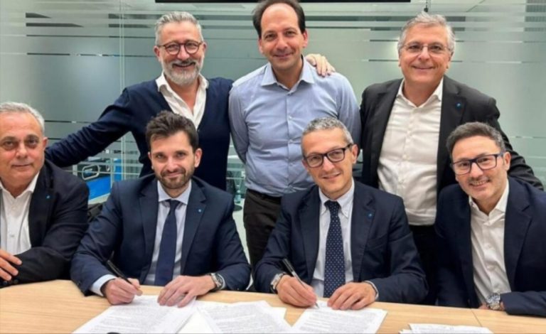 Firmato il CCNL 2022-2024, D’Aprile (UIL Scuola): “Un passo concreto per valorizzare il personale”