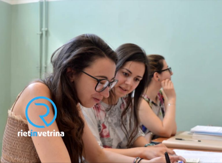 Pubblicato l’Avviso per l’aggiornamento dell’Albo degli scrutatori