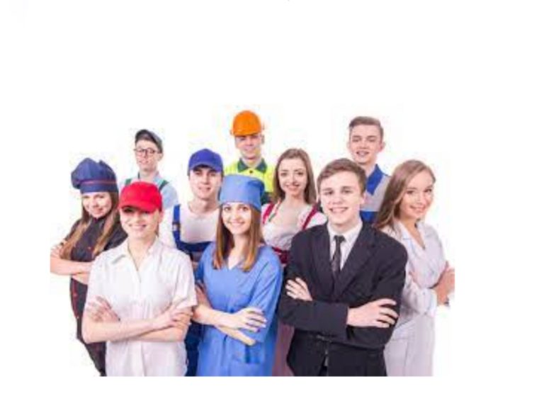 Al via la formazione di base e trasversale per apprendisti di 1ª Annualità