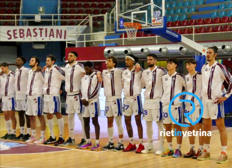Sebastiani Rieti – Urania Milano – PUNTI VENDITA TAGLIANDI