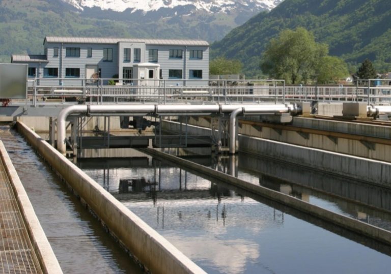 Approvato piano regionale adeguamento depuratori e reti fognarie. Ci sono amche Capradosso e località Fontanelle