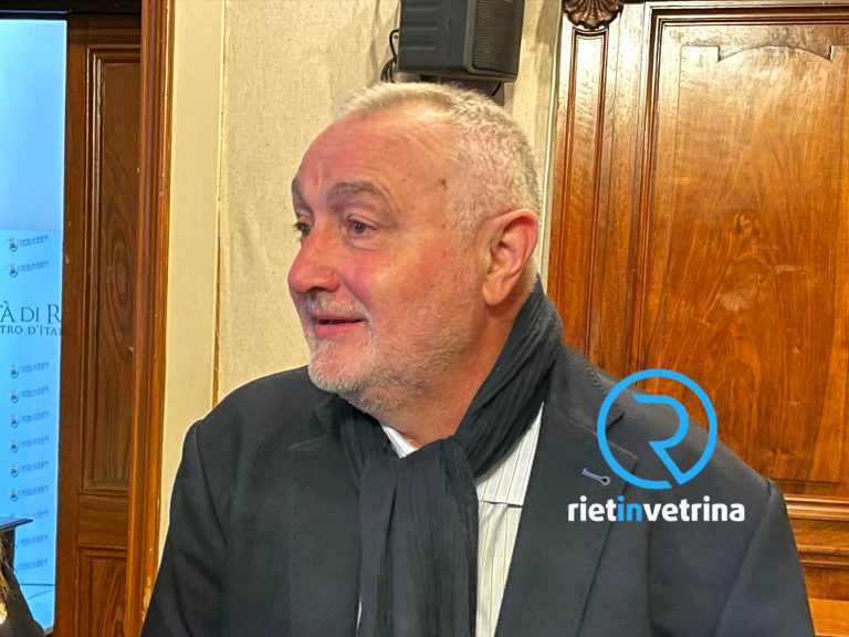 Riapertura PalaSojourner, Pietropaoli: “Grazie alle Istituzioni. Grazie a Chiara Mestichelli persona davvero bella.  Grazie alla mia famiglia e ai tifosi”