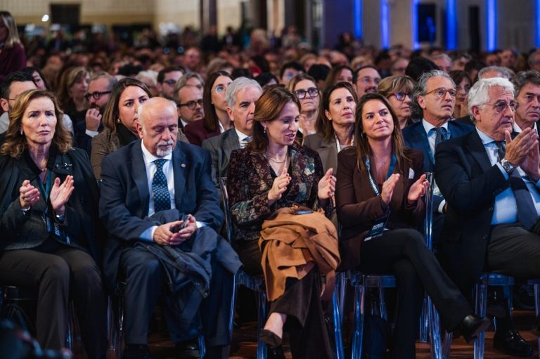 Stati generali della salute del Lazio, operatori ed istituzioni disegnano la sanità del futuro