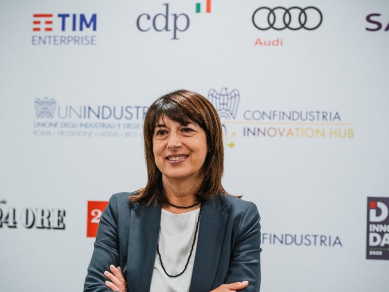 Lazio motore di innovazione, Angelilli lancia la Regione nella rete europea degli hub tecnologici