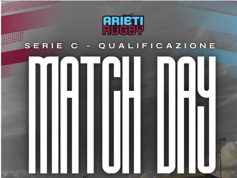 Per l’accesso al Pool Promozione gli Arieti affrontano il NeoOstia Cremisi