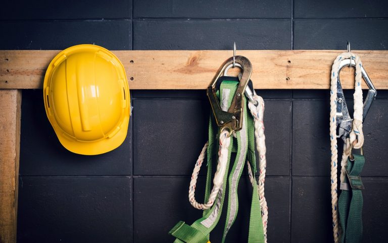 Ricostruzione, ANCE Rieti incontra l’assessore Rinaldi: “Proroga Superbonus e aggiornamento prezzari per sostenere le imprese”