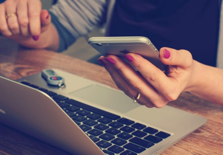 Regolamento Generale delle Entrate del Comune di Rieti: il punto degli Ordini Professionali