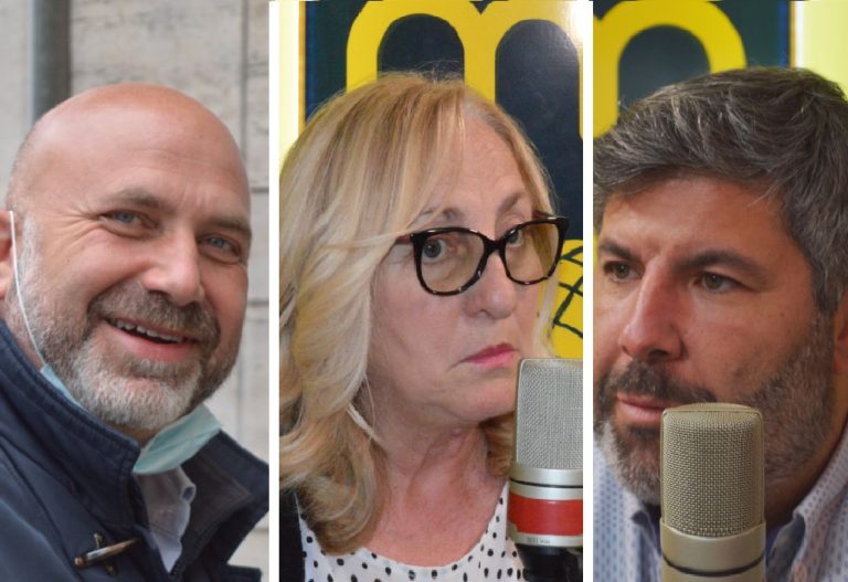 Amatrice, Accumoli e Cittareale escono dal Biodistretto Terraviva