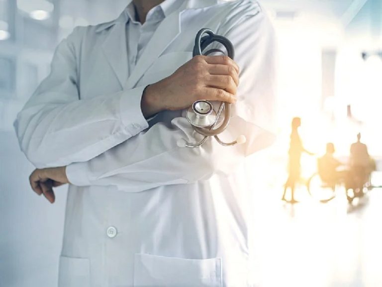 Ricette per esami specialistici e diagnostici: cambiano le scadenze