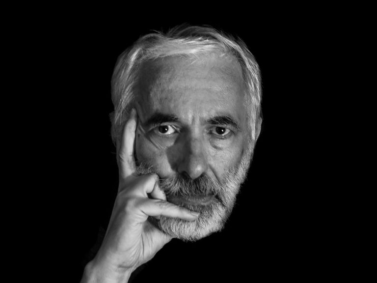 Domenica 30 novembre a Rieti mostra fotografica del toscano Claudio Sericano