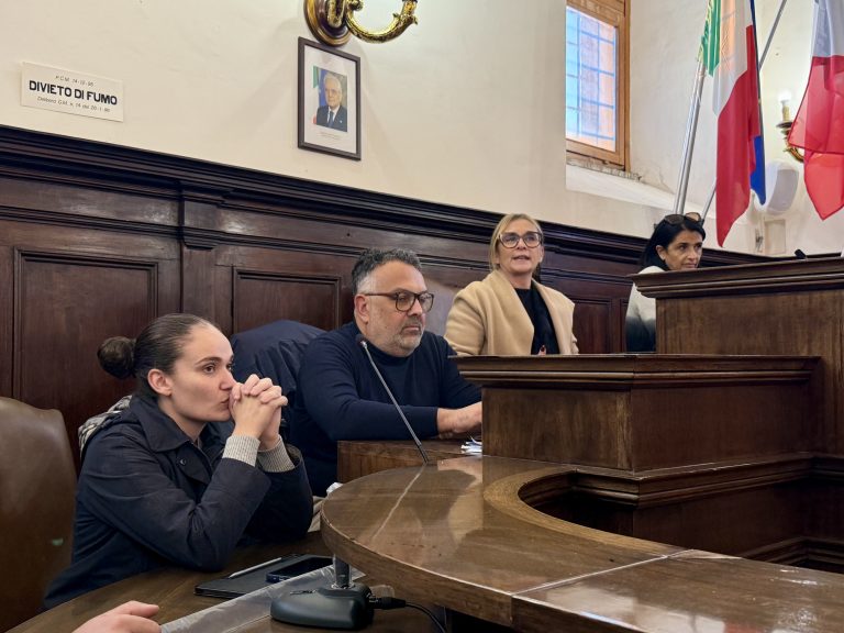 “Nessuno escluso… insieme per Fara”, presentato alle associazioni del territorio il nuovo progetto di inclusione sociale