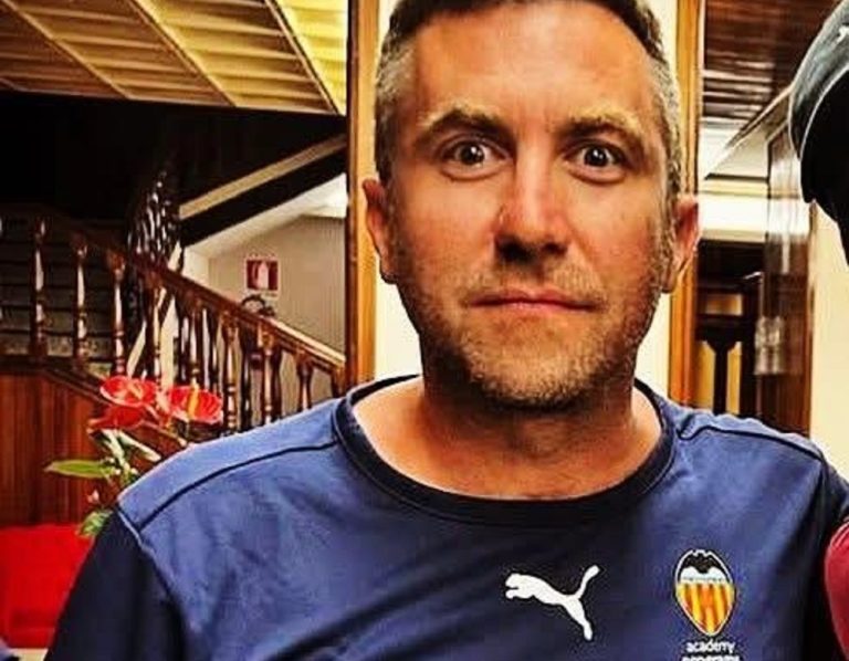 ASD Cittaducale, esonerato Marco Donati. Al suo posto arriva Oscar Cimei