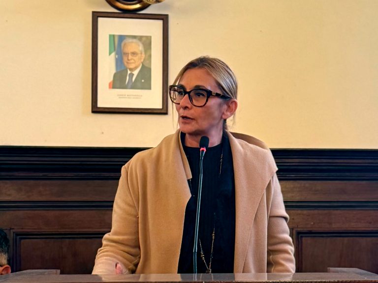 Fara Sabina, approvato in Consiglio l’atto di indirizzo per la prossima adozione del nuovo Piano Regolatore Generale, Cuneo: “Risposta concreta per i cittadini”