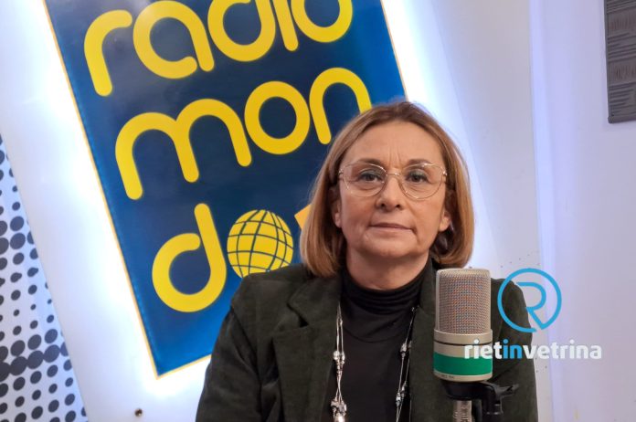 roberta_cuneo_nuova_radiomondo