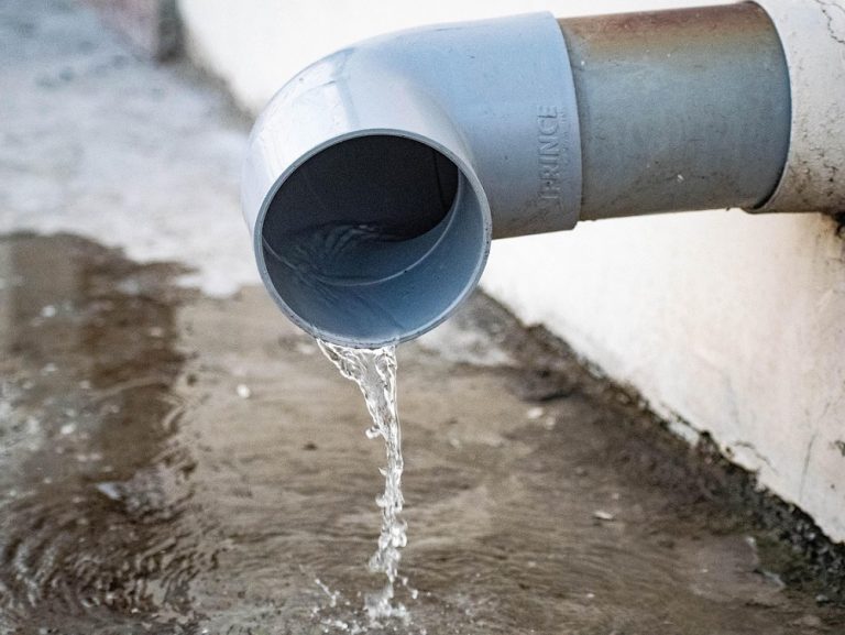 Depuratore Capradosso, Bianchini – Di Leginio: Avevamo ragione noi. La nota della Regione ce ne dà prova