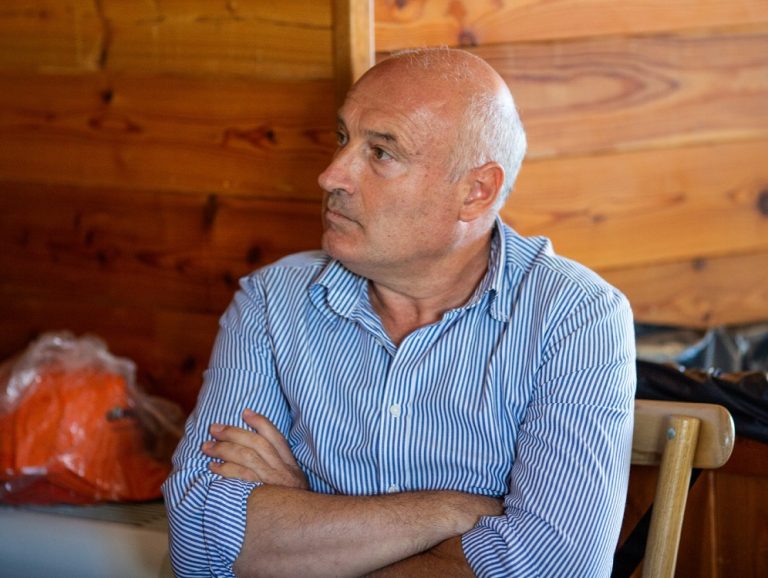 Pac e sicurezza alimentare: Copagri Lazio scende in piazza a Bruxelles il prossimo 18 dicembre 2025