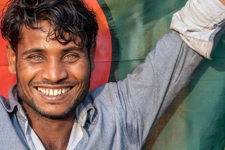 Il Rapporto Immigrazione arriva a Rieti